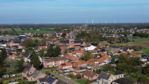 Dépannage chauffe-eau Maubeuge